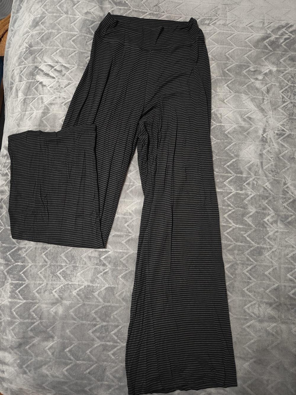 Heavenly By Victoria's Secret Lounge Pants Size M